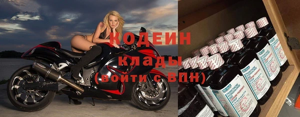 2c-b Михайловск